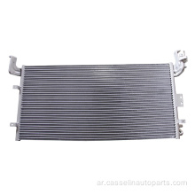 مكثف AC لـ Hyundai Sonata IV EF) 2.0 16V 01-04 OEM 97606-38001 مكثف للسيارات